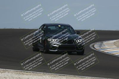 media/Mar-29-2025-Audi Club (Sat) [[a5426a125b]]/D group/turn 2/